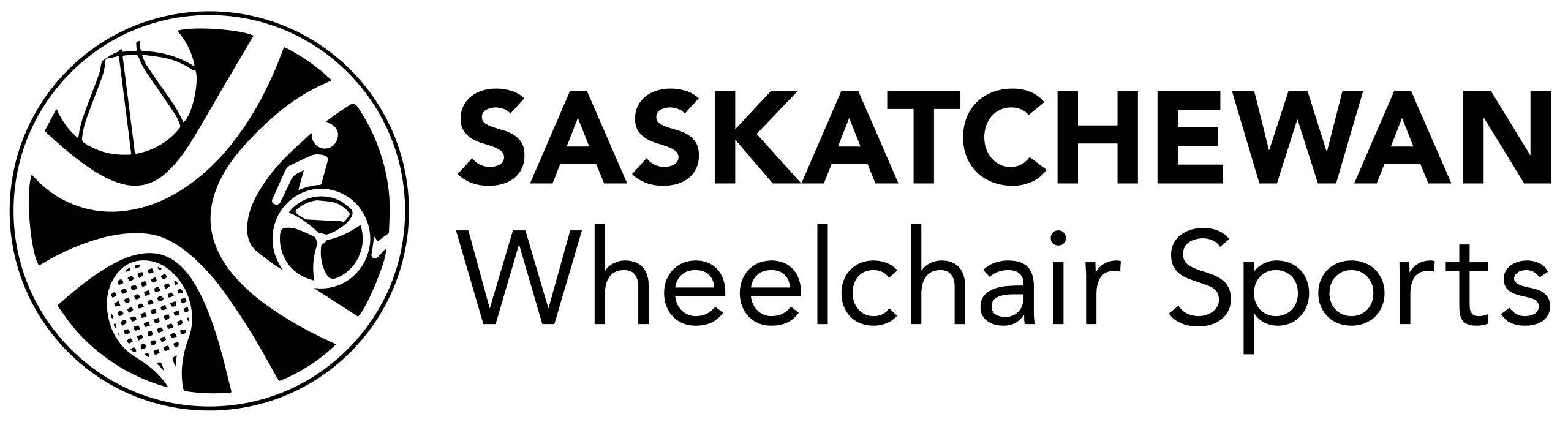 SWSA